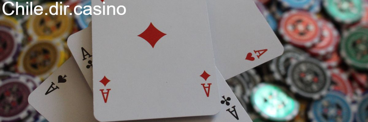 chile.dir.casino